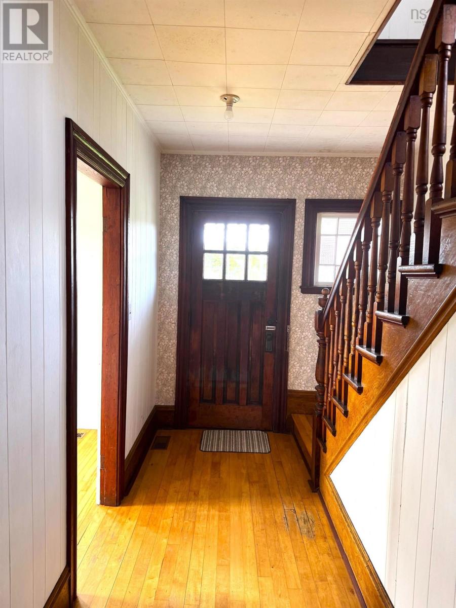 3098 Point Michaud Rd, Gracieville, Nova Scotia  B0E 1W0 - Photo 31 - 202514840