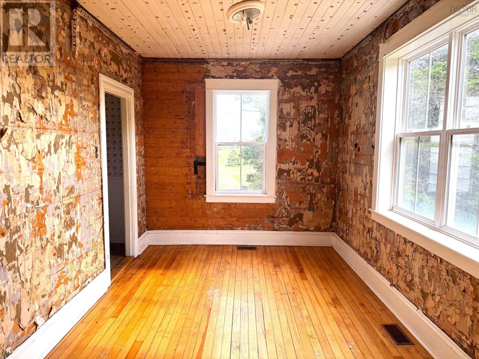 3098 Point Michaud Rd, Gracieville, Nova Scotia  B0E 1W0 - Photo 36 - 202514840