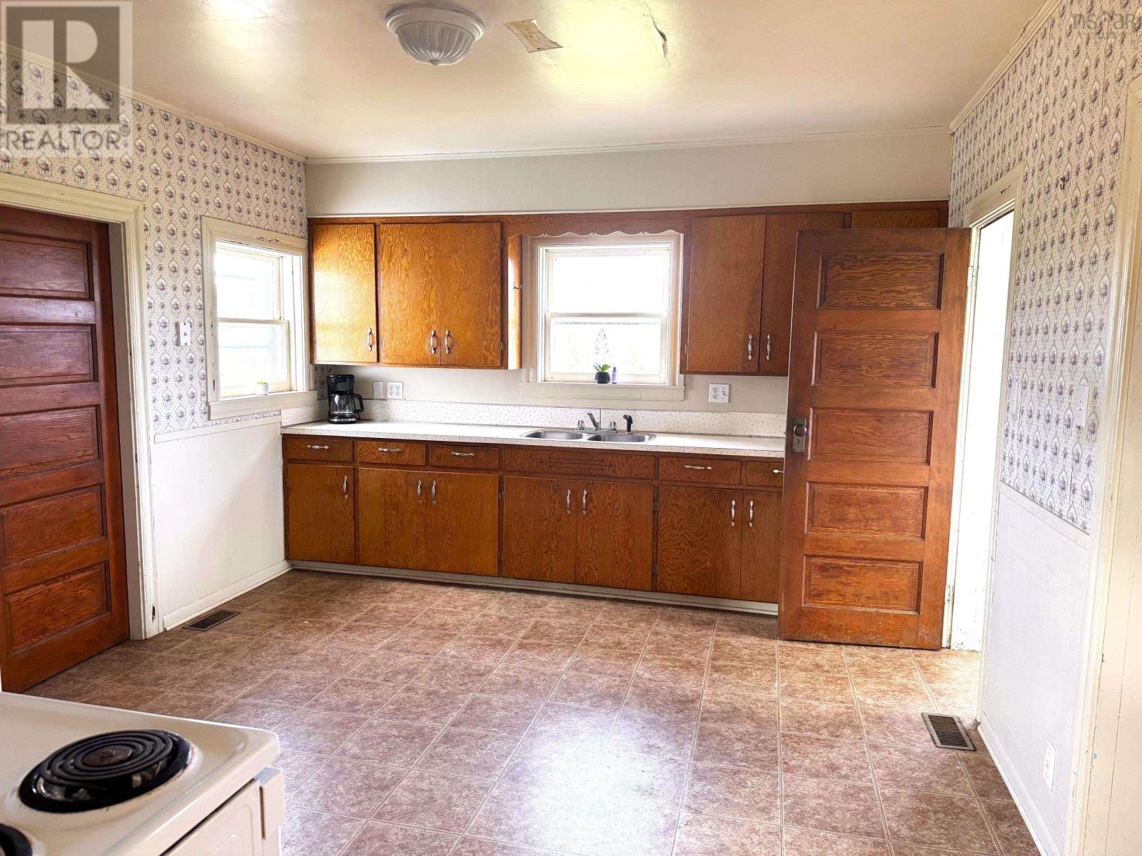 3098 Point Michaud Rd, Gracieville, Nova Scotia  B0E 1W0 - Photo 39 - 202514840