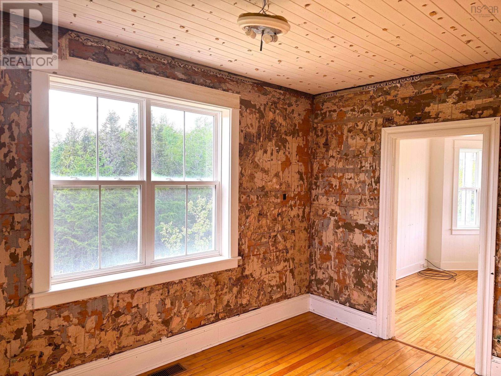 3098 Point Michaud Rd, Gracieville, Nova Scotia  B0E 1W0 - Photo 35 - 202514840