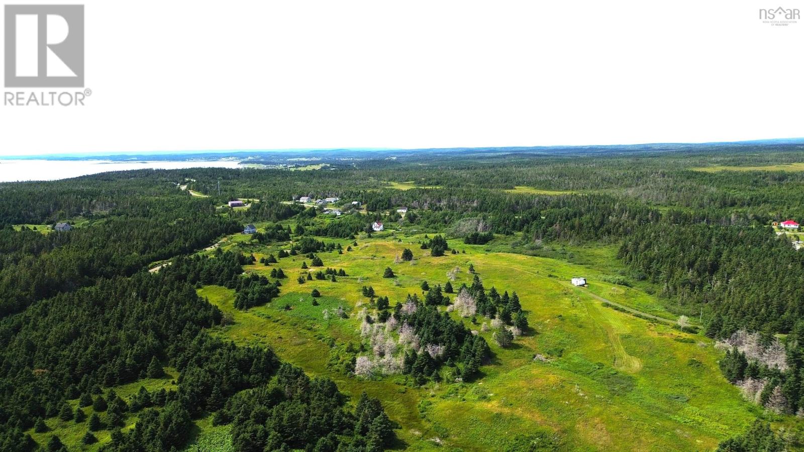 3098 Point Michaud Rd, Gracieville, Nova Scotia  B0E 1W0 - Photo 4 - 202514840