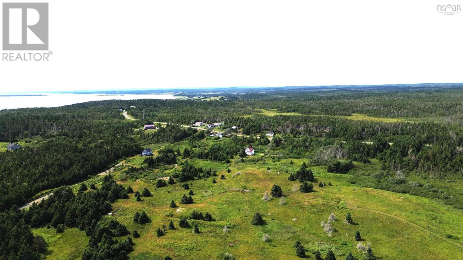 3098 Point Michaud Rd, Gracieville, Nova Scotia  B0E 1W0 - Photo 7 - 202514840