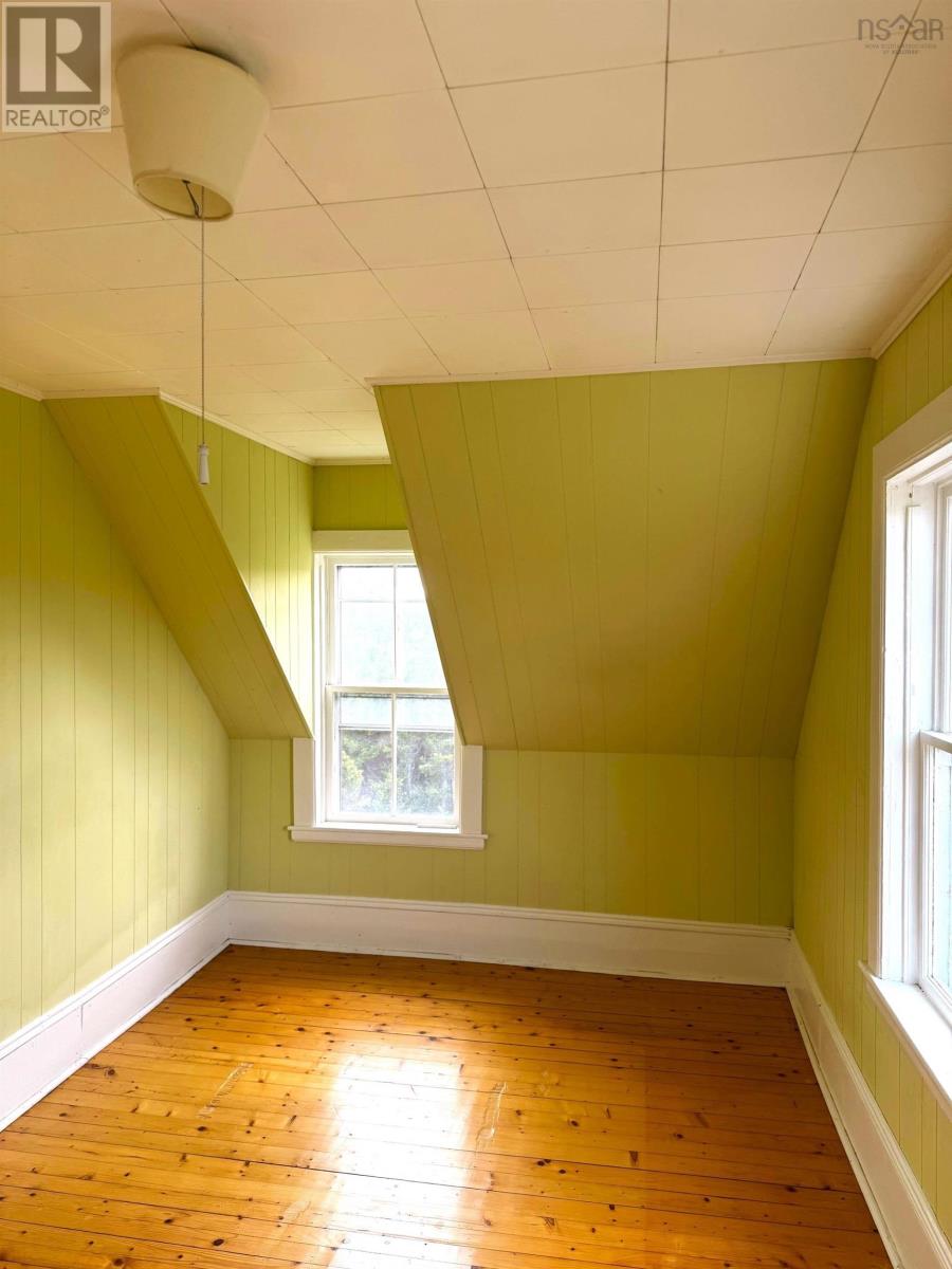 3098 Point Michaud Rd, Gracieville, Nova Scotia  B0E 1W0 - Photo 41 - 202514840