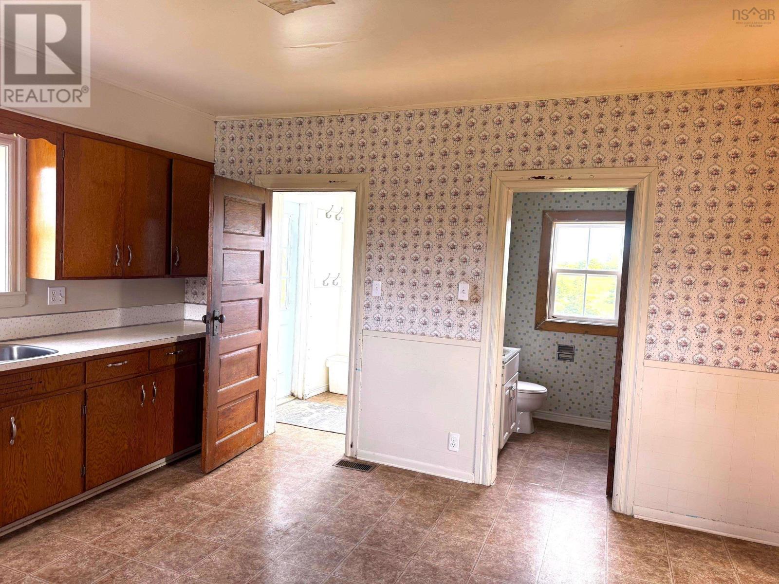 3098 Point Michaud Rd, Gracieville, Nova Scotia  B0E 1W0 - Photo 38 - 202514840