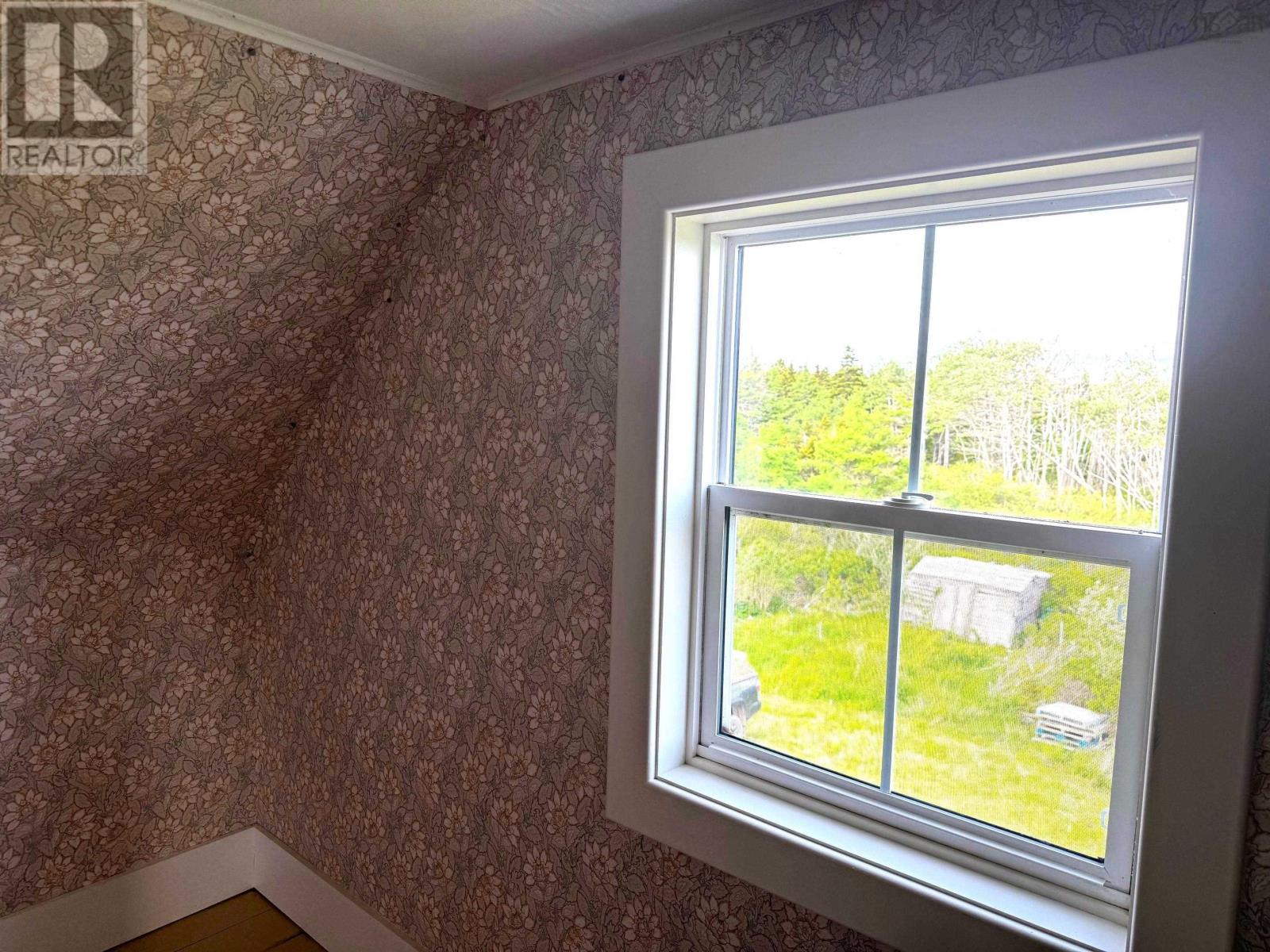 3098 Point Michaud Rd, Gracieville, Nova Scotia  B0E 1W0 - Photo 40 - 202514840