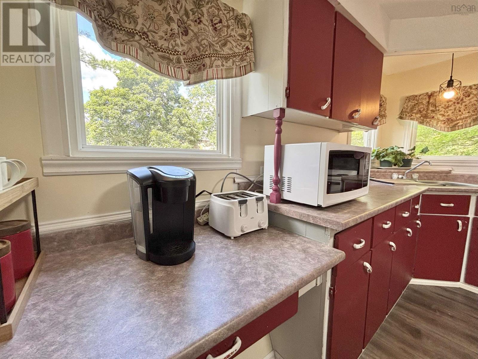 8 Paddock Lane, Falmouth, Nova Scotia  B0P 1L0 - Photo 16 - 202519580