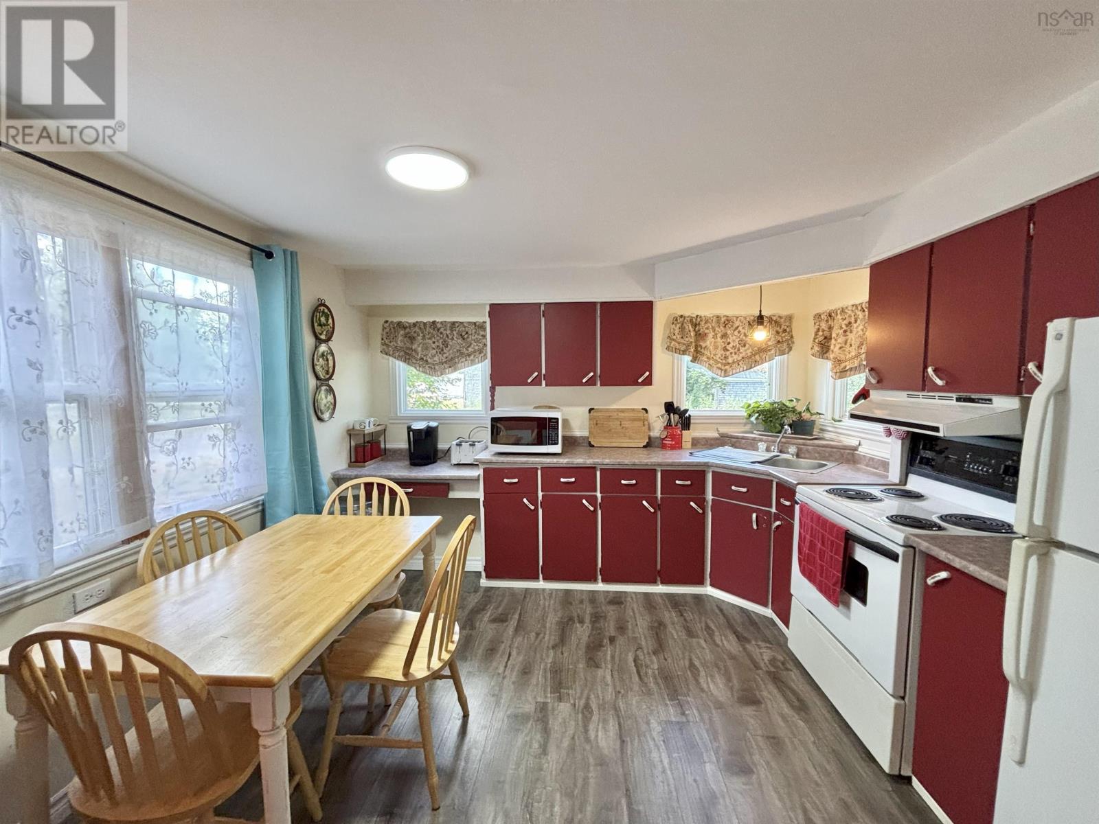 8 Paddock Lane, Falmouth, Nova Scotia  B0P 1L0 - Photo 12 - 202519580