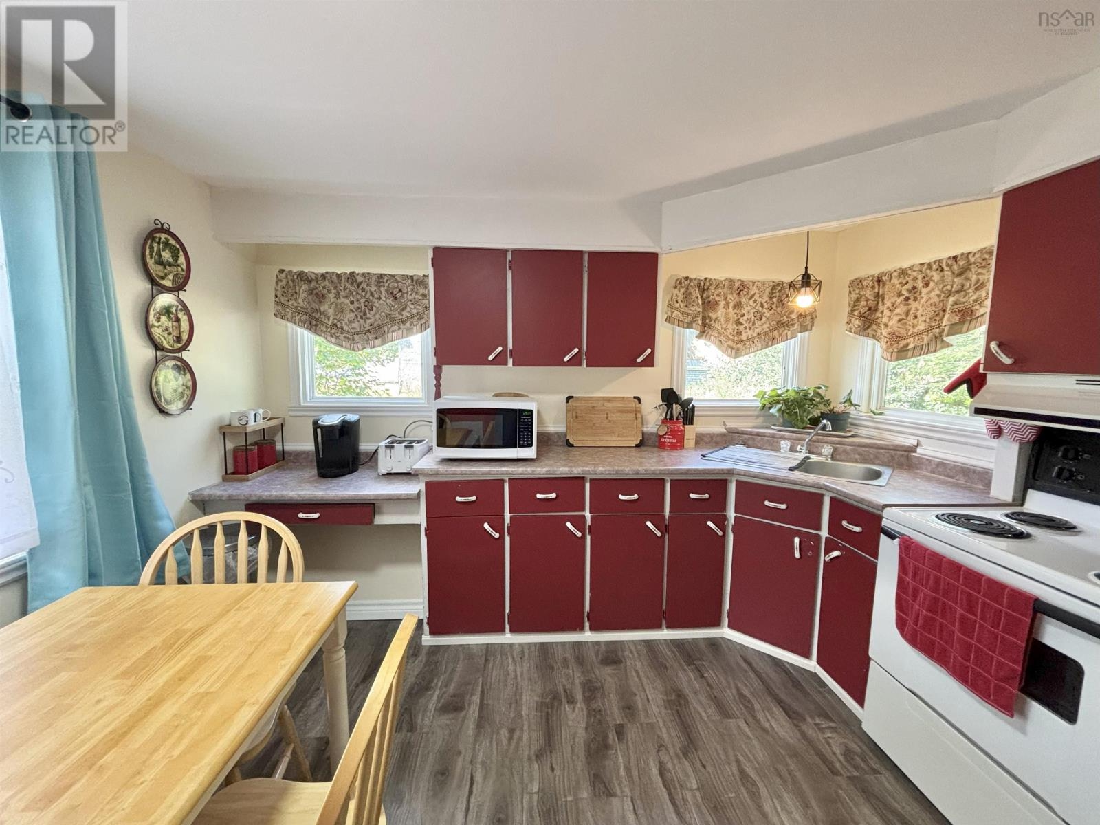 8 Paddock Lane, Falmouth, Nova Scotia  B0P 1L0 - Photo 13 - 202519580