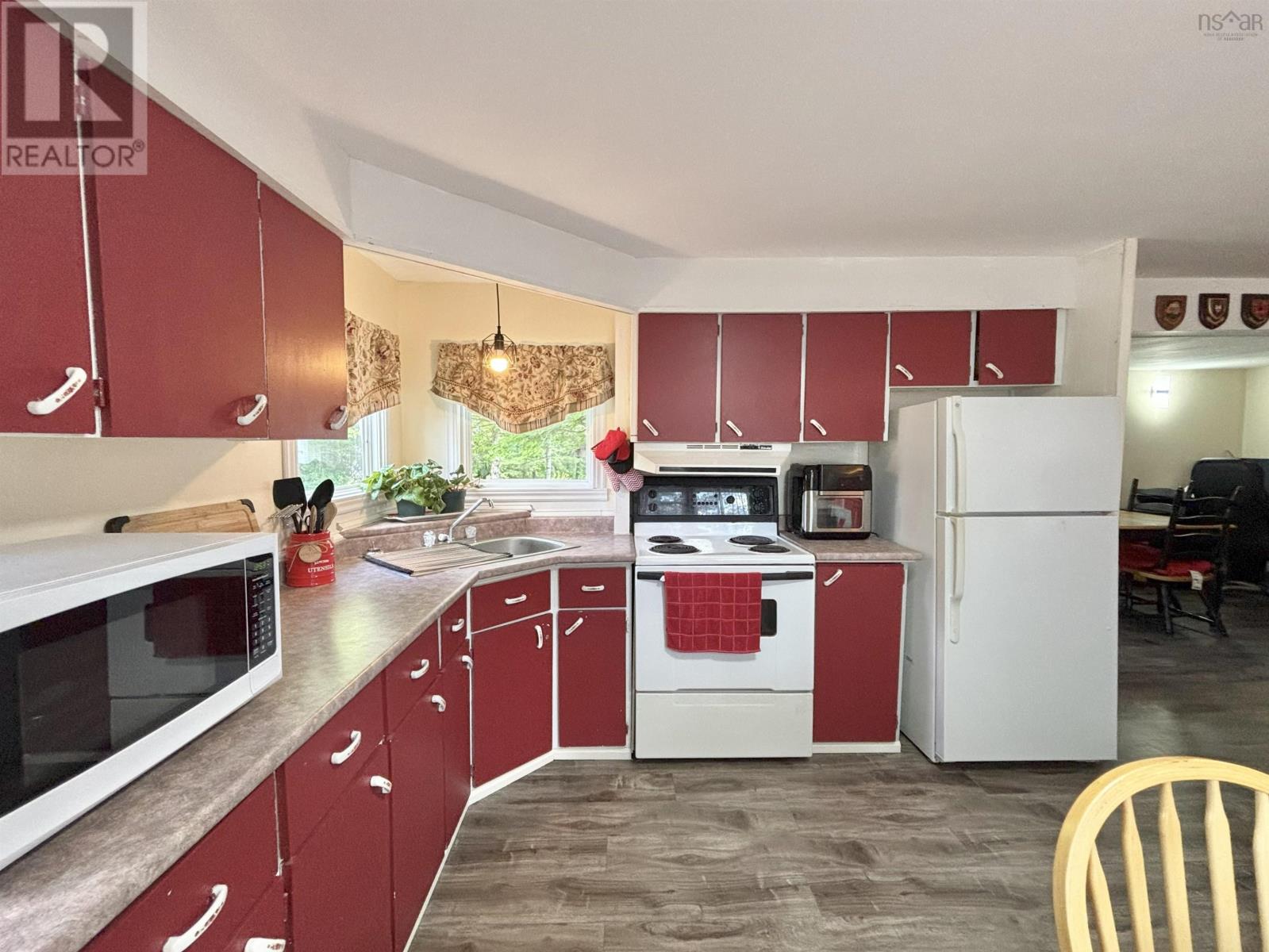 8 Paddock Lane, Falmouth, Nova Scotia  B0P 1L0 - Photo 11 - 202519580