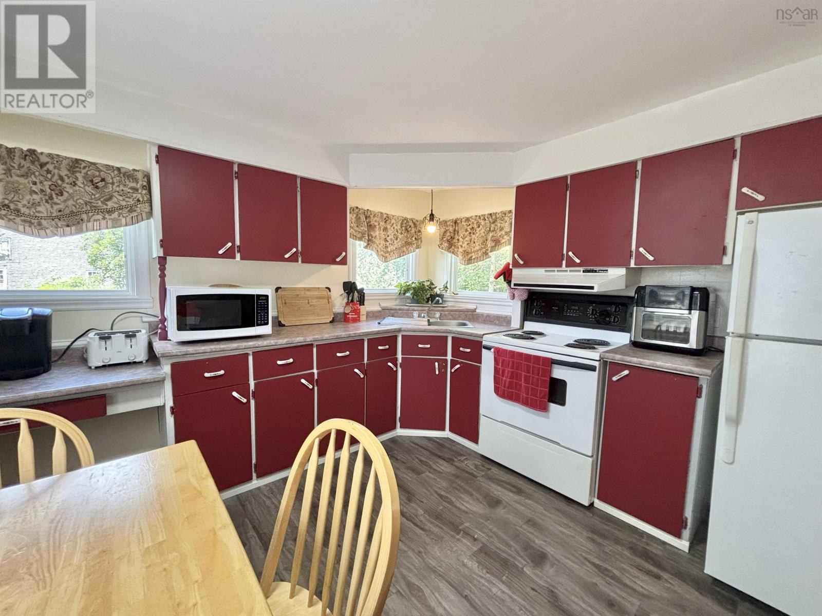 8 Paddock Lane, Falmouth, Nova Scotia  B0P 1L0 - Photo 15 - 202519580