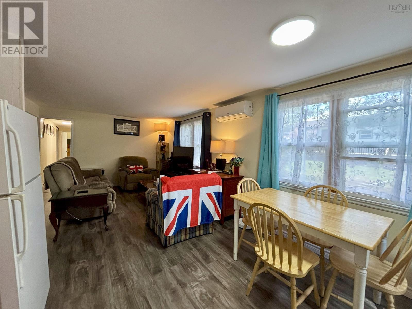 8 Paddock Lane, Falmouth, Nova Scotia  B0P 1L0 - Photo 17 - 202519580