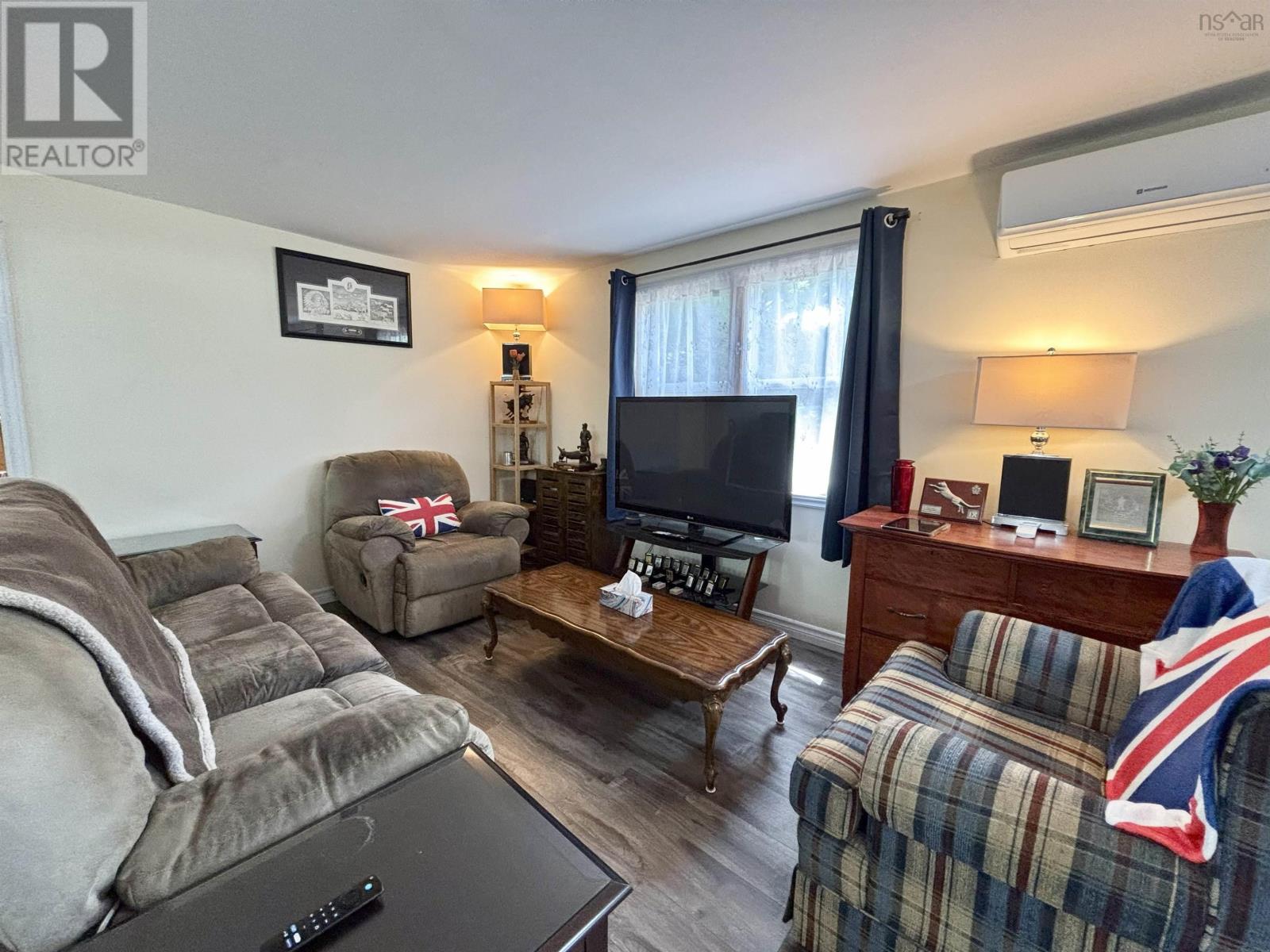 8 Paddock Lane, Falmouth, Nova Scotia  B0P 1L0 - Photo 19 - 202519580