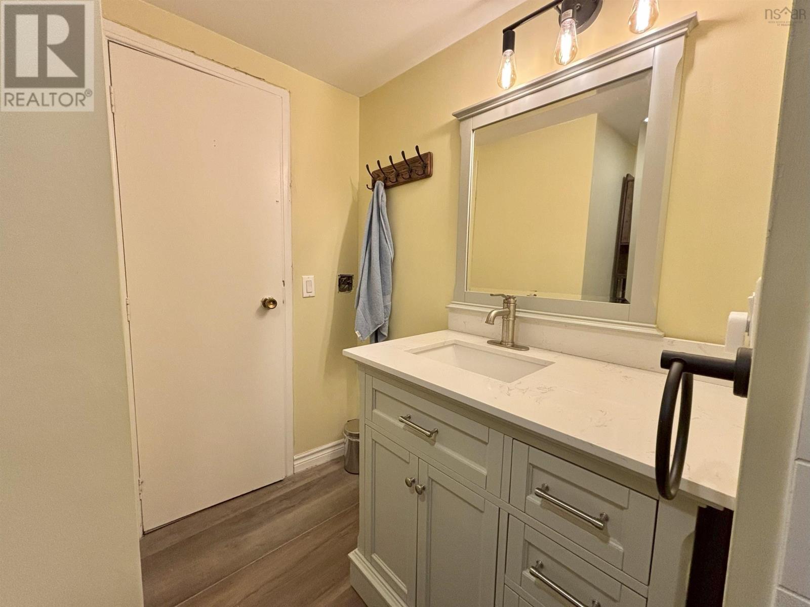 8 Paddock Lane, Falmouth, Nova Scotia  B0P 1L0 - Photo 26 - 202519580