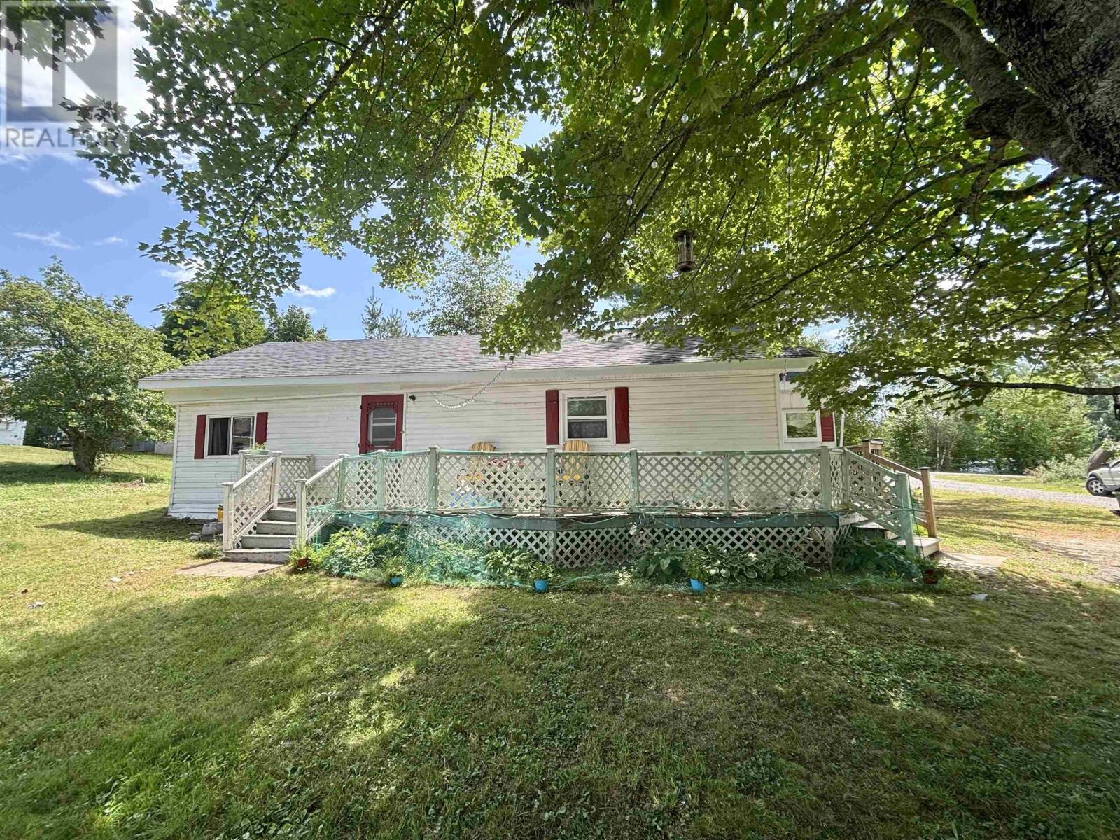 8 Paddock Lane, Falmouth, Nova Scotia  B0P 1L0 - Photo 3 - 202519580