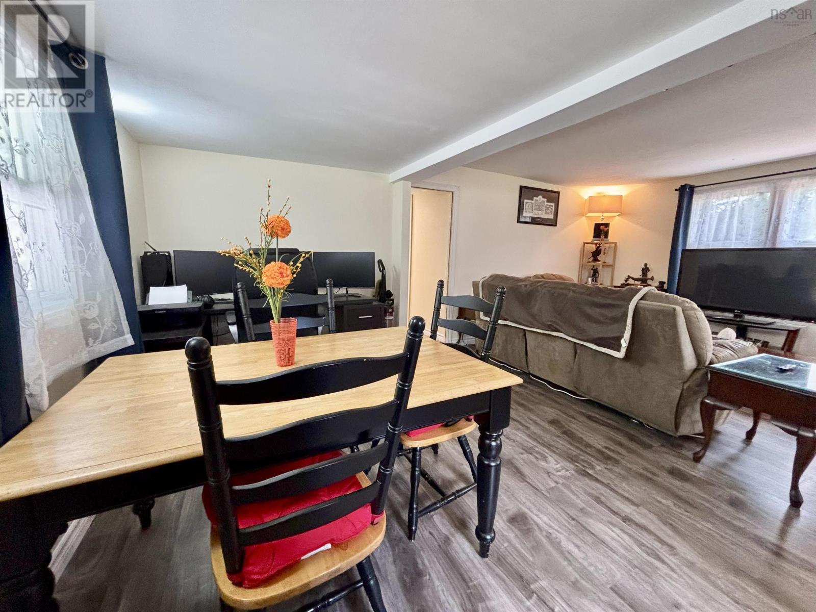 8 Paddock Lane, Falmouth, Nova Scotia  B0P 1L0 - Photo 4 - 202519580