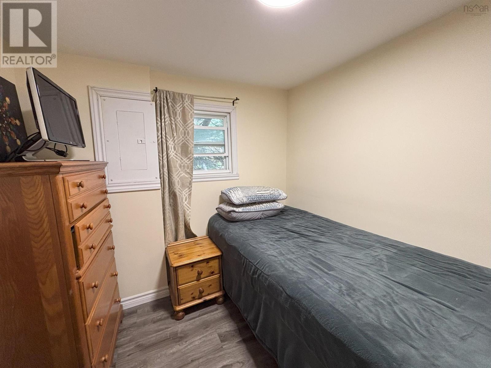 8 Paddock Lane, Falmouth, Nova Scotia  B0P 1L0 - Photo 33 - 202519580