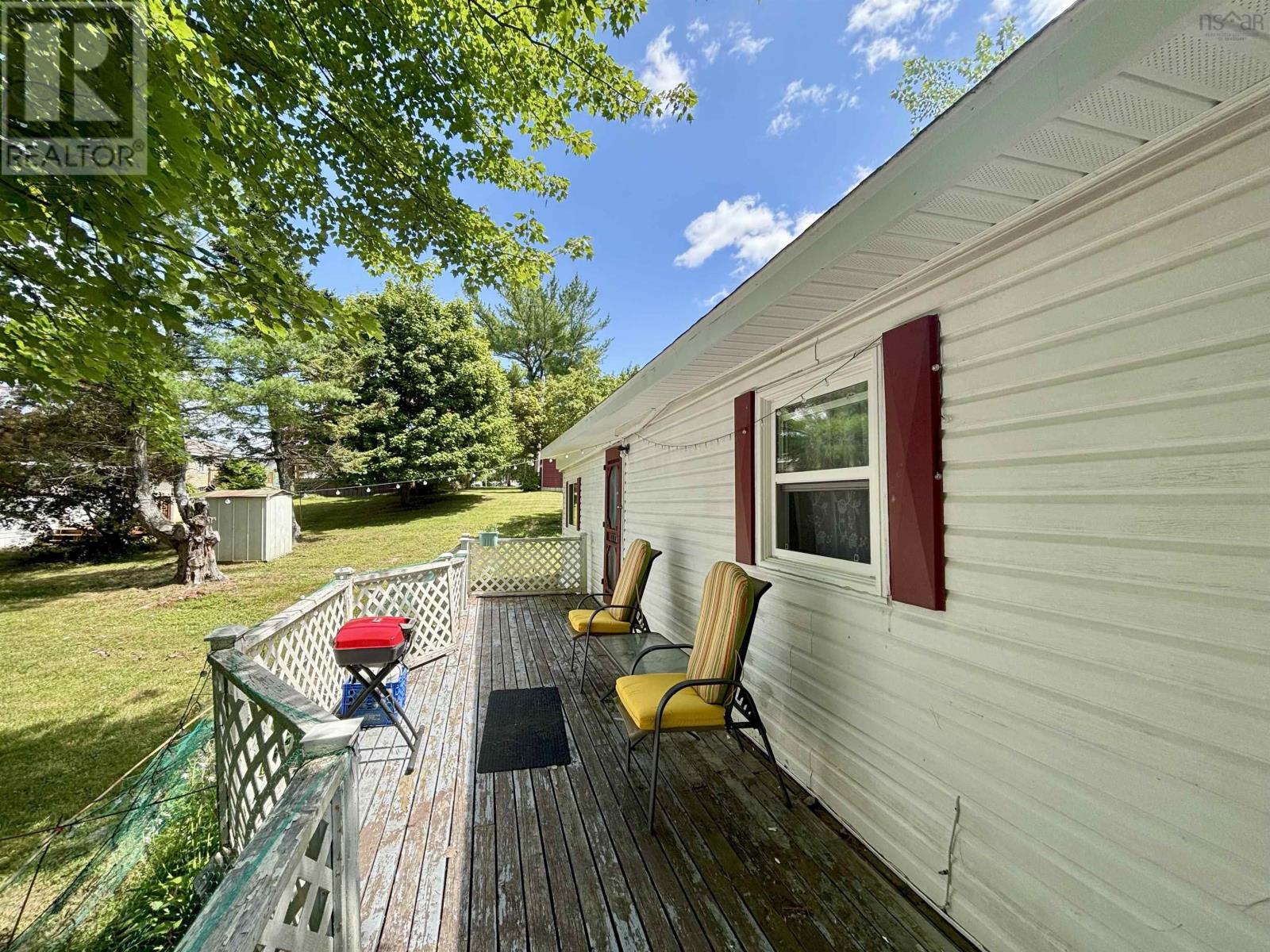 8 Paddock Lane, Falmouth, Nova Scotia  B0P 1L0 - Photo 38 - 202519580