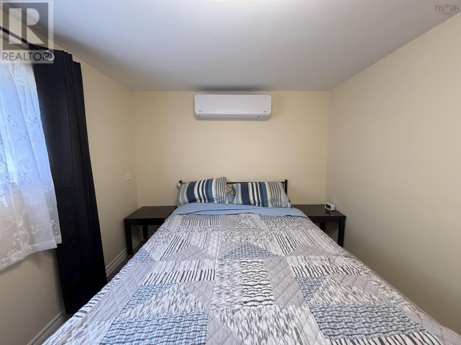 8 Paddock Lane, Falmouth, Nova Scotia  B0P 1L0 - Photo 31 - 202519580