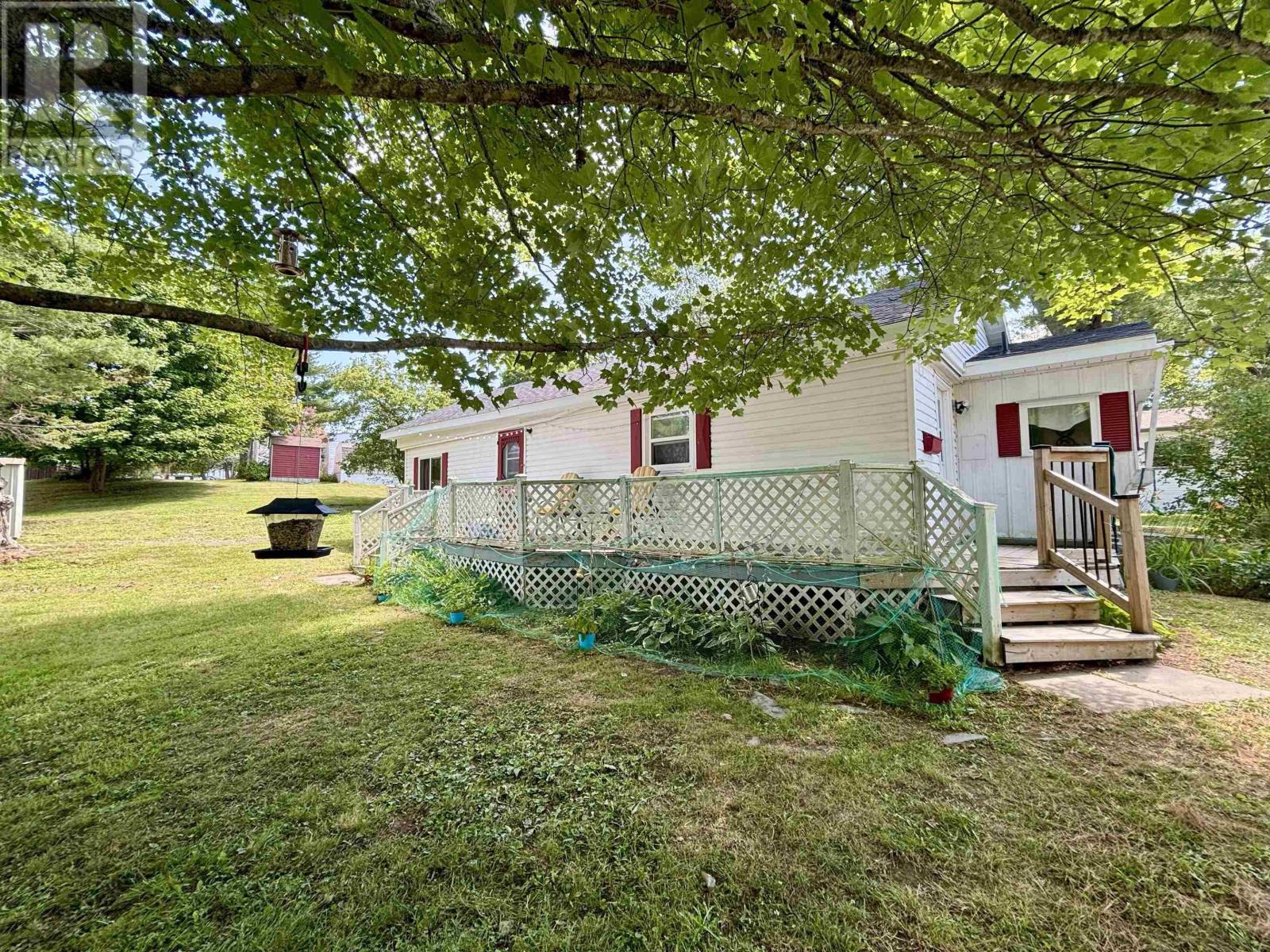 8 Paddock Lane, Falmouth, Nova Scotia  B0P 1L0 - Photo 43 - 202519580