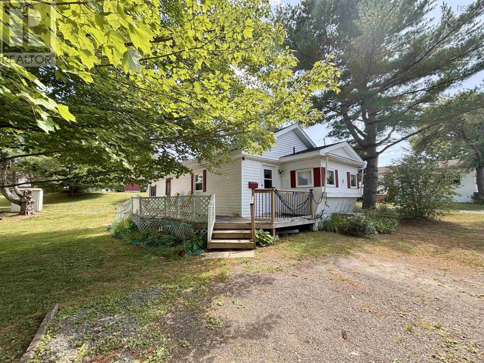 8 Paddock Lane, Falmouth, Nova Scotia  B0P 1L0 - Photo 41 - 202519580