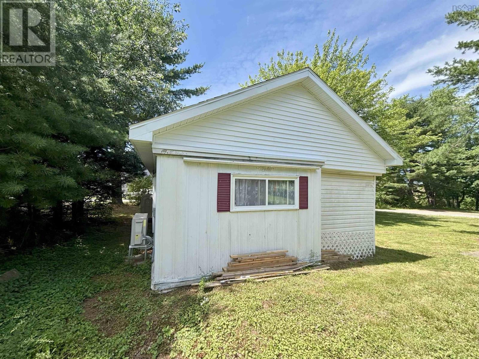 8 Paddock Lane, Falmouth, Nova Scotia  B0P 1L0 - Photo 47 - 202519580