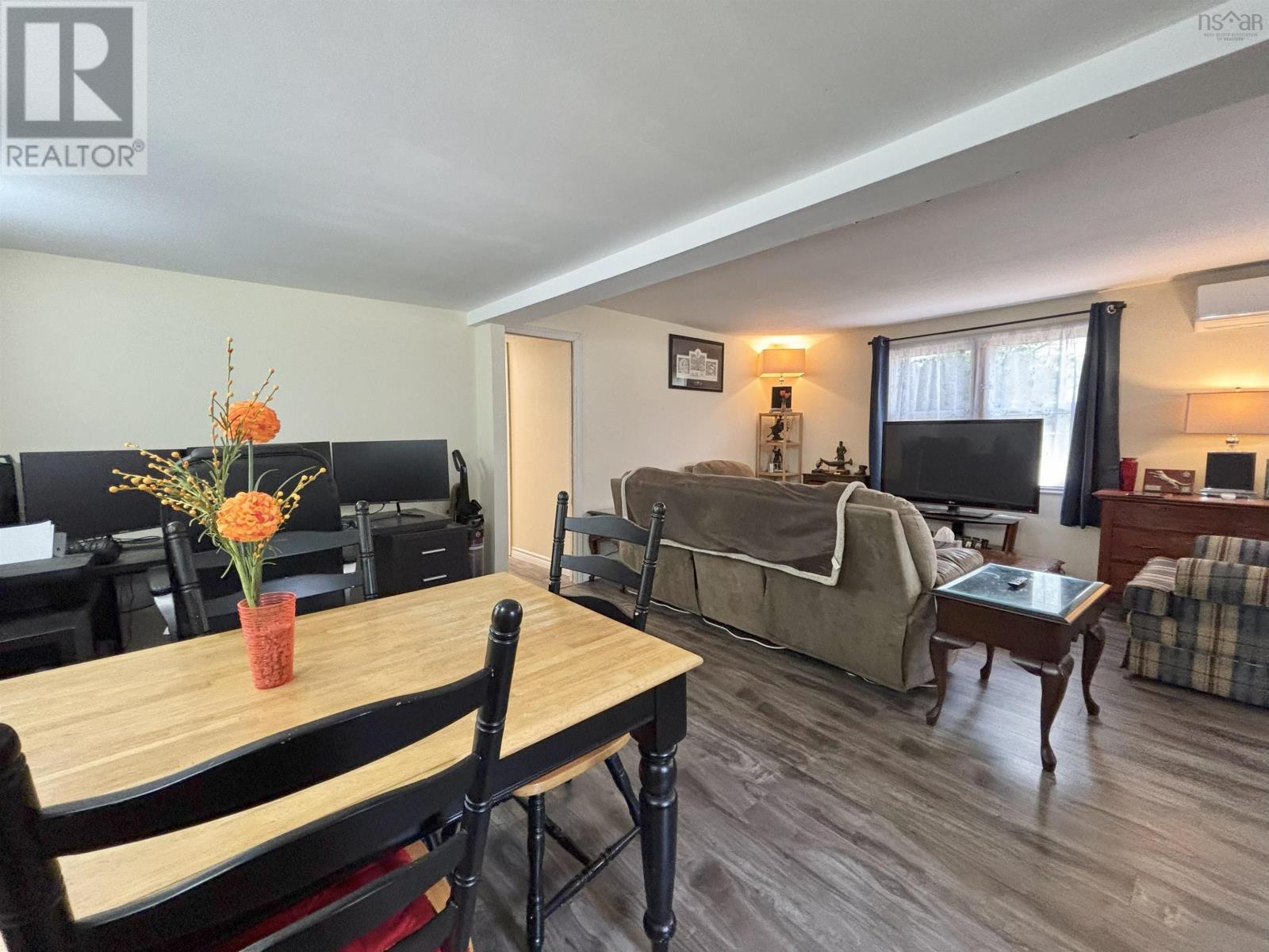 8 Paddock Lane, Falmouth, Nova Scotia  B0P 1L0 - Photo 6 - 202519580