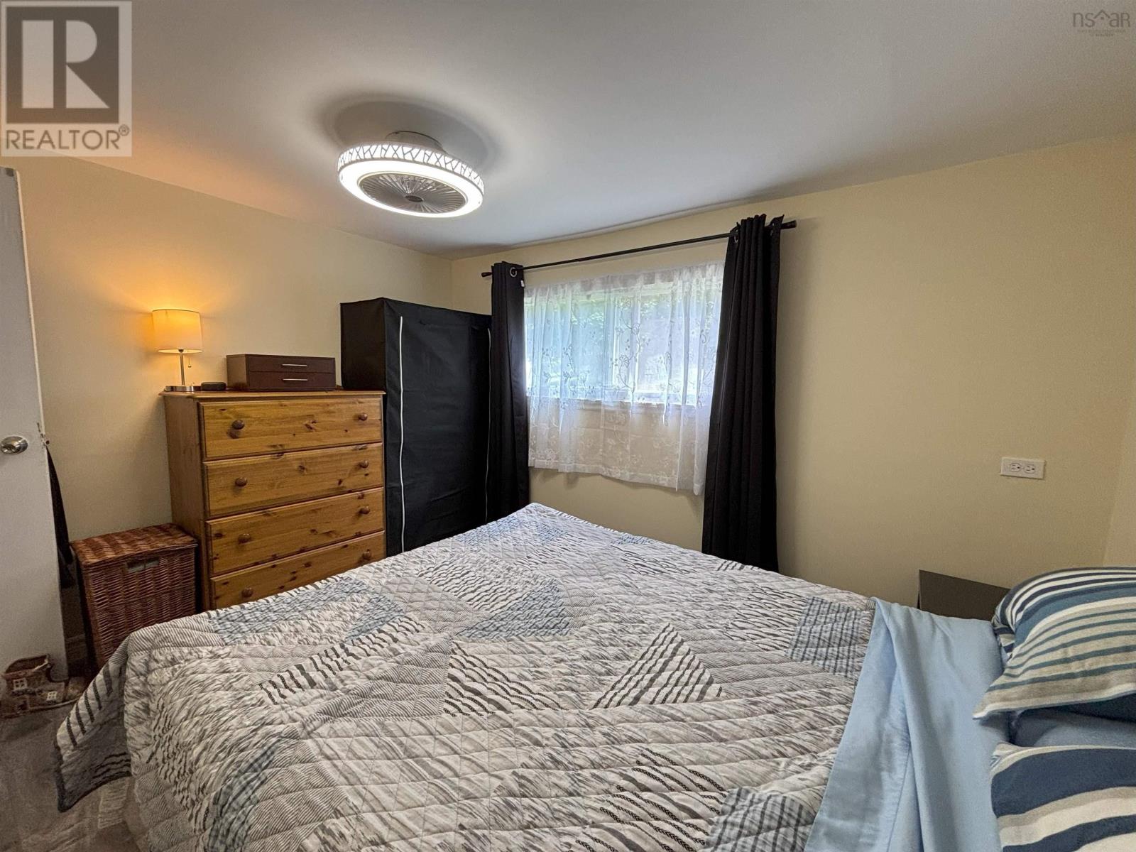 8 Paddock Lane, Falmouth, Nova Scotia  B0P 1L0 - Photo 30 - 202519580