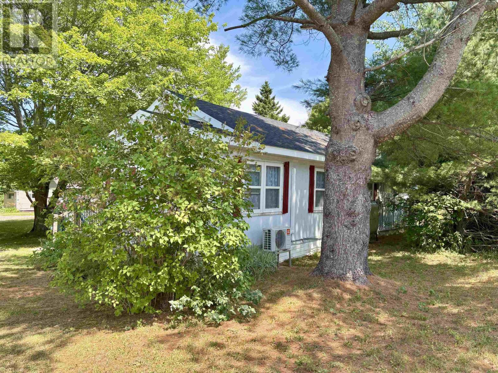 8 Paddock Lane, Falmouth, Nova Scotia  B0P 1L0 - Photo 39 - 202519580