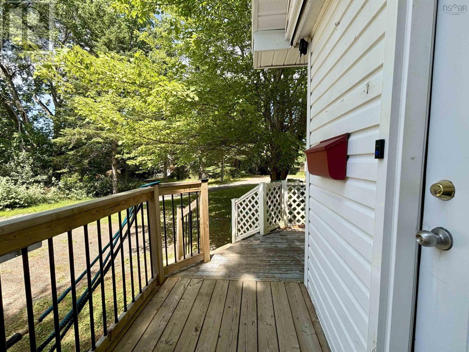8 Paddock Lane, Falmouth, Nova Scotia  B0P 1L0 - Photo 40 - 202519580