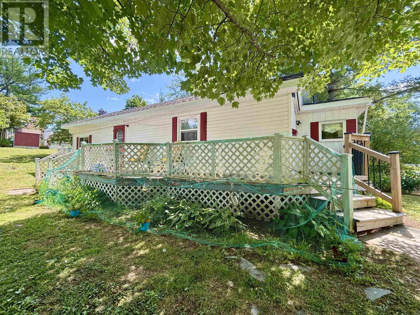8 Paddock Lane, Falmouth, Nova Scotia  B0P 1L0 - Photo 42 - 202519580