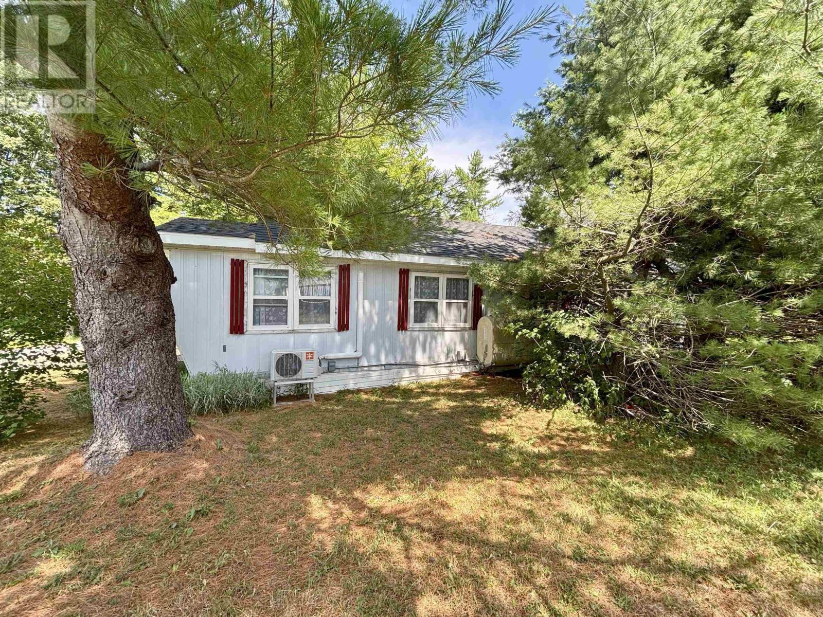 8 Paddock Lane, Falmouth, Nova Scotia  B0P 1L0 - Photo 44 - 202519580