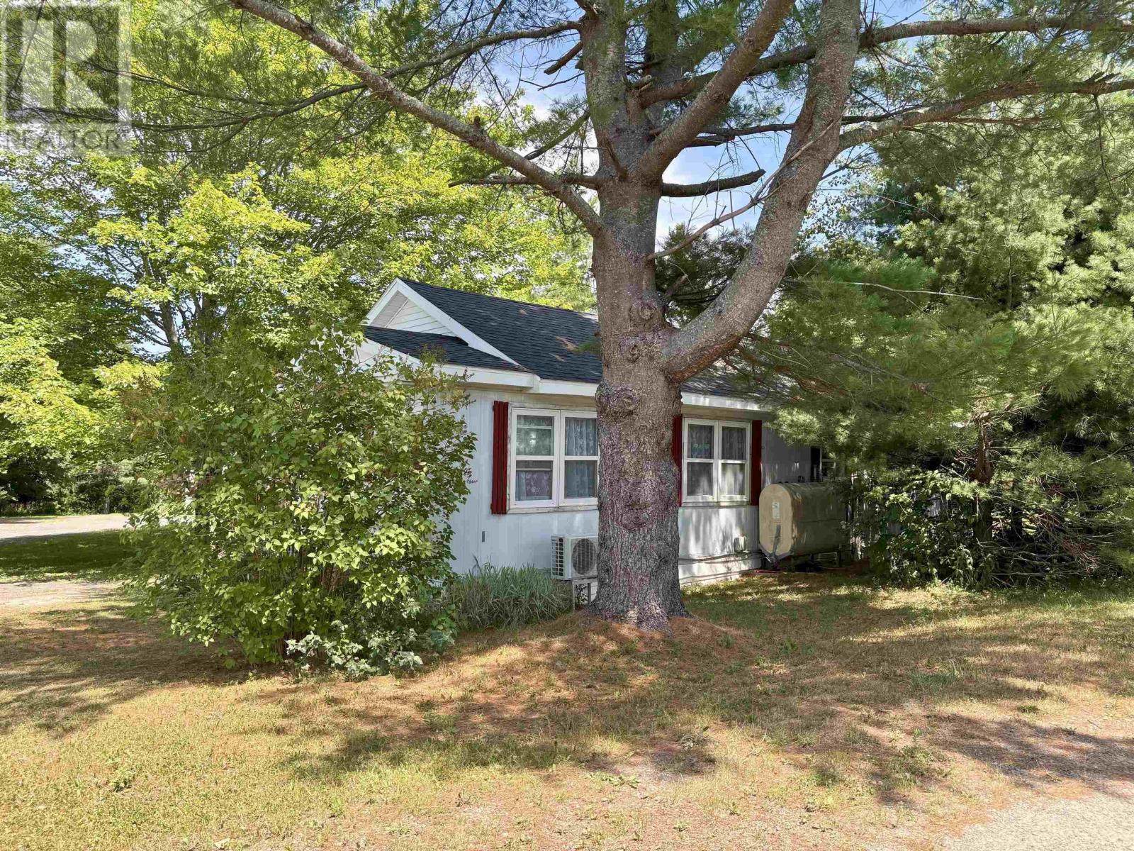 8 Paddock Lane, Falmouth, Nova Scotia  B0P 1L0 - Photo 46 - 202519580