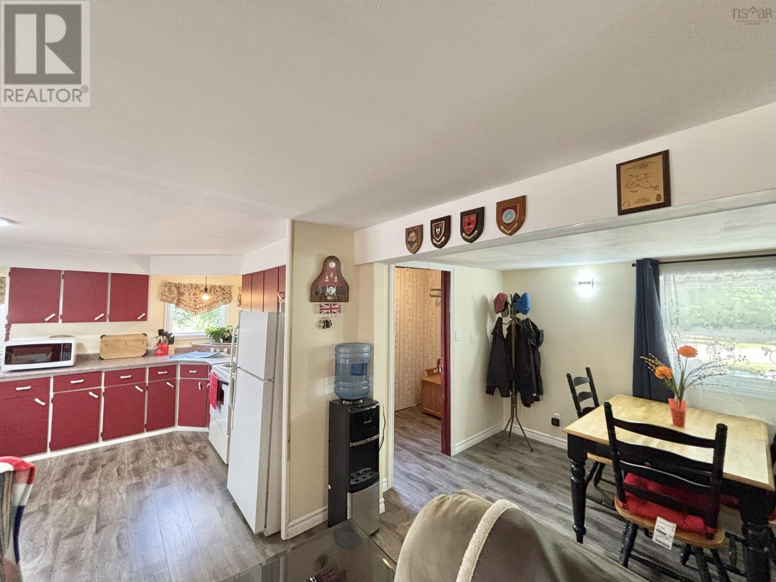 8 Paddock Lane, Falmouth, Nova Scotia  B0P 1L0 - Photo 9 - 202519580