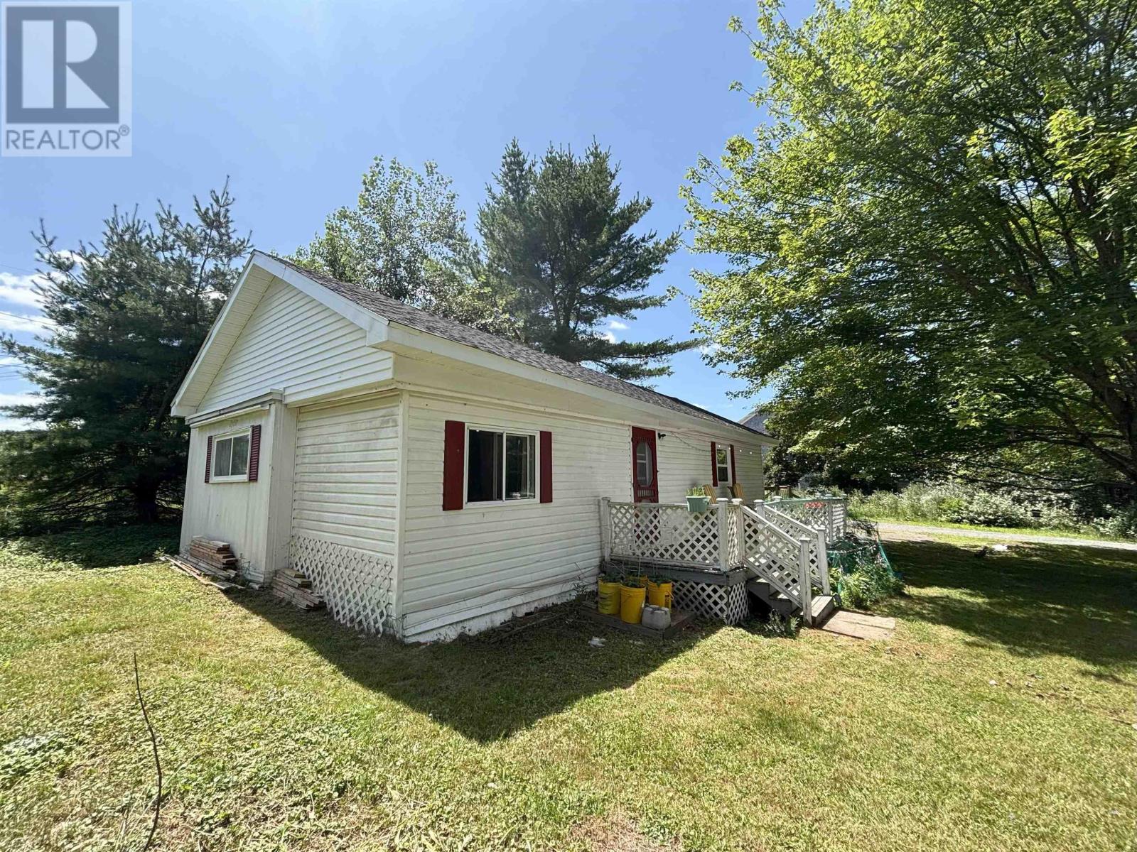 8 Paddock Lane, Falmouth, Nova Scotia  B0P 1L0 - Photo 48 - 202519580