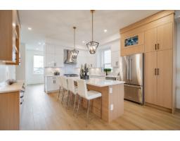 16681 16 Avenue, Surrey, Ca