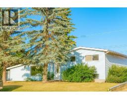 431 14 Street Wainwright, Wainwright, Ca