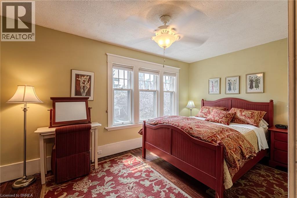 37 Egerton Street, Brantford, Ontario  N3T 4L4 - Photo 20 - 40755919