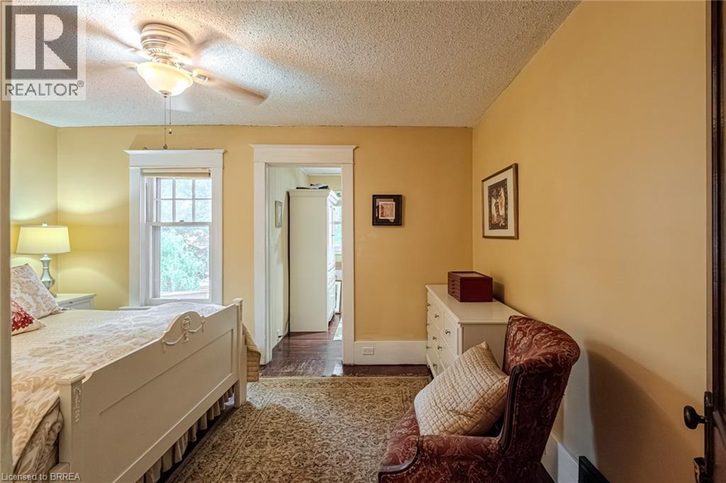 37 Egerton Street, Brantford, Ontario  N3T 4L4 - Photo 26 - 40755919