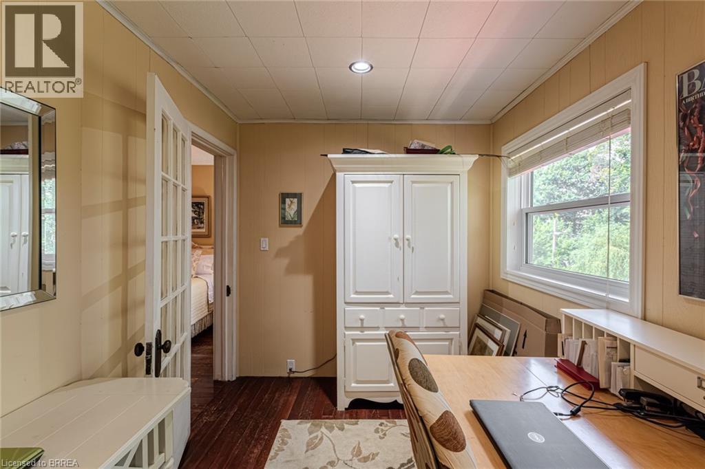37 Egerton Street, Brantford, Ontario  N3T 4L4 - Photo 30 - 40755919