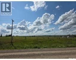 Blyth Acreage, Swift Current Rm No. 137, Ca