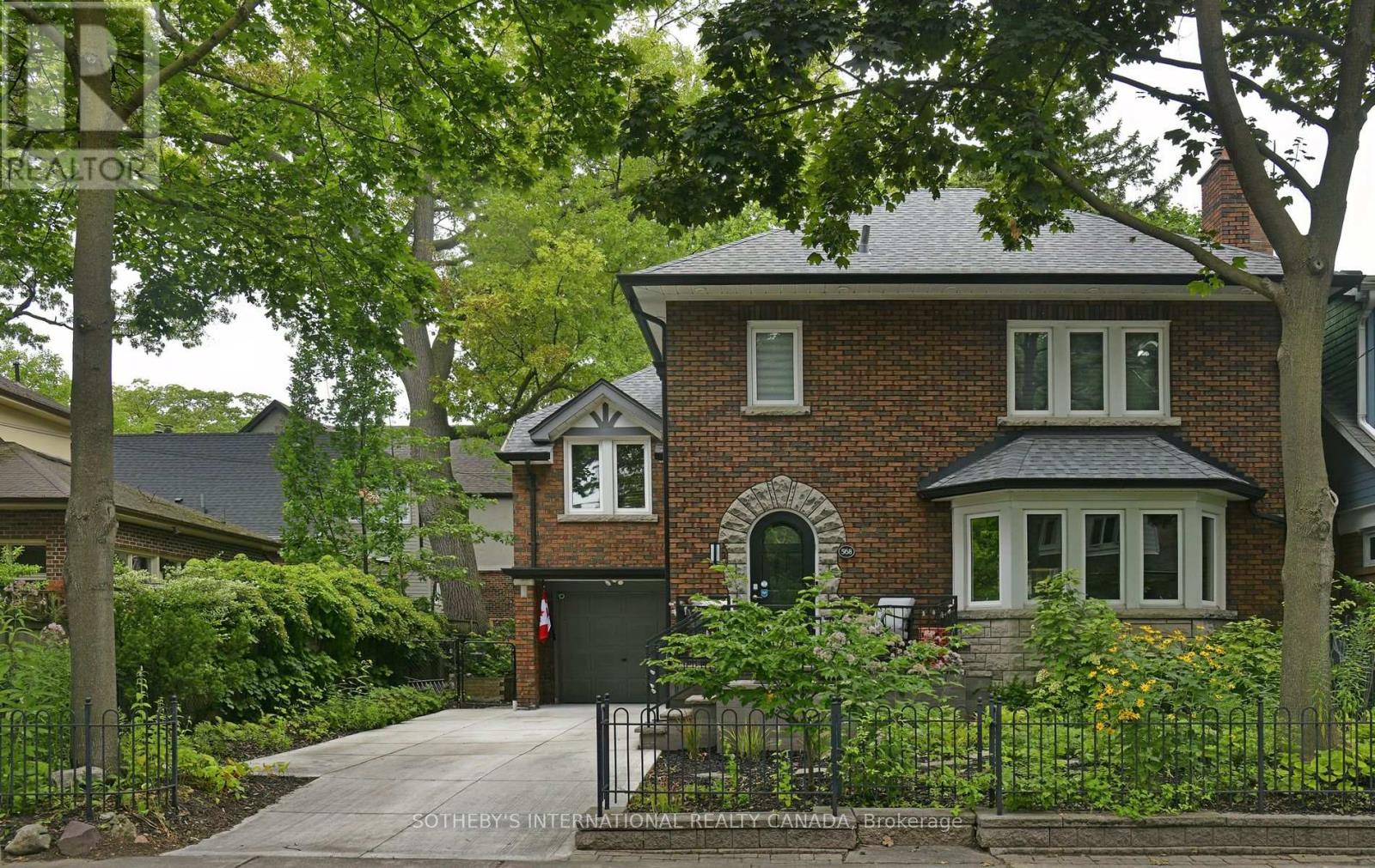 Property at 568 WINDERMERE AVENUE image 1