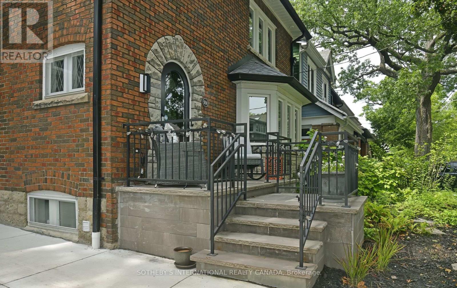 Property at 568 WINDERMERE AVENUE image 3