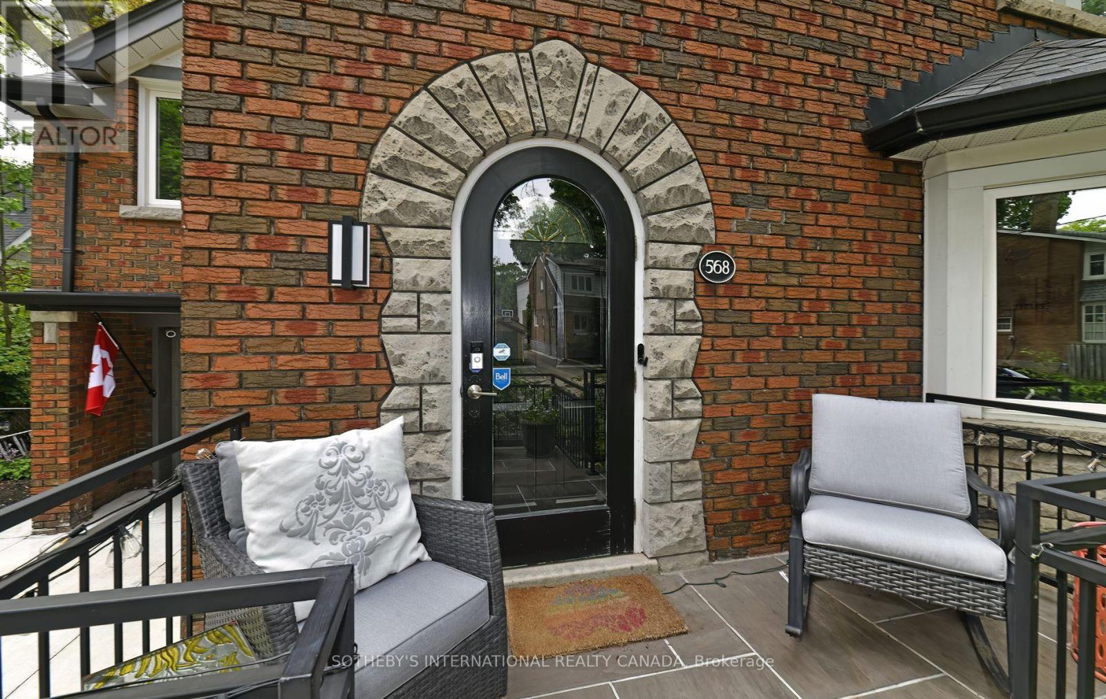 Property at 568 WINDERMERE AVENUE image 4