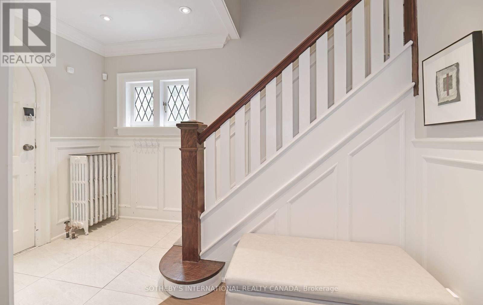 Property at 568 WINDERMERE AVENUE image 5