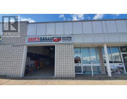 3485 Harvester Road, Burlington (Industrial Burlington), Ca