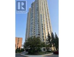 407 - 8 LISA STREET, Brampton, Ontario