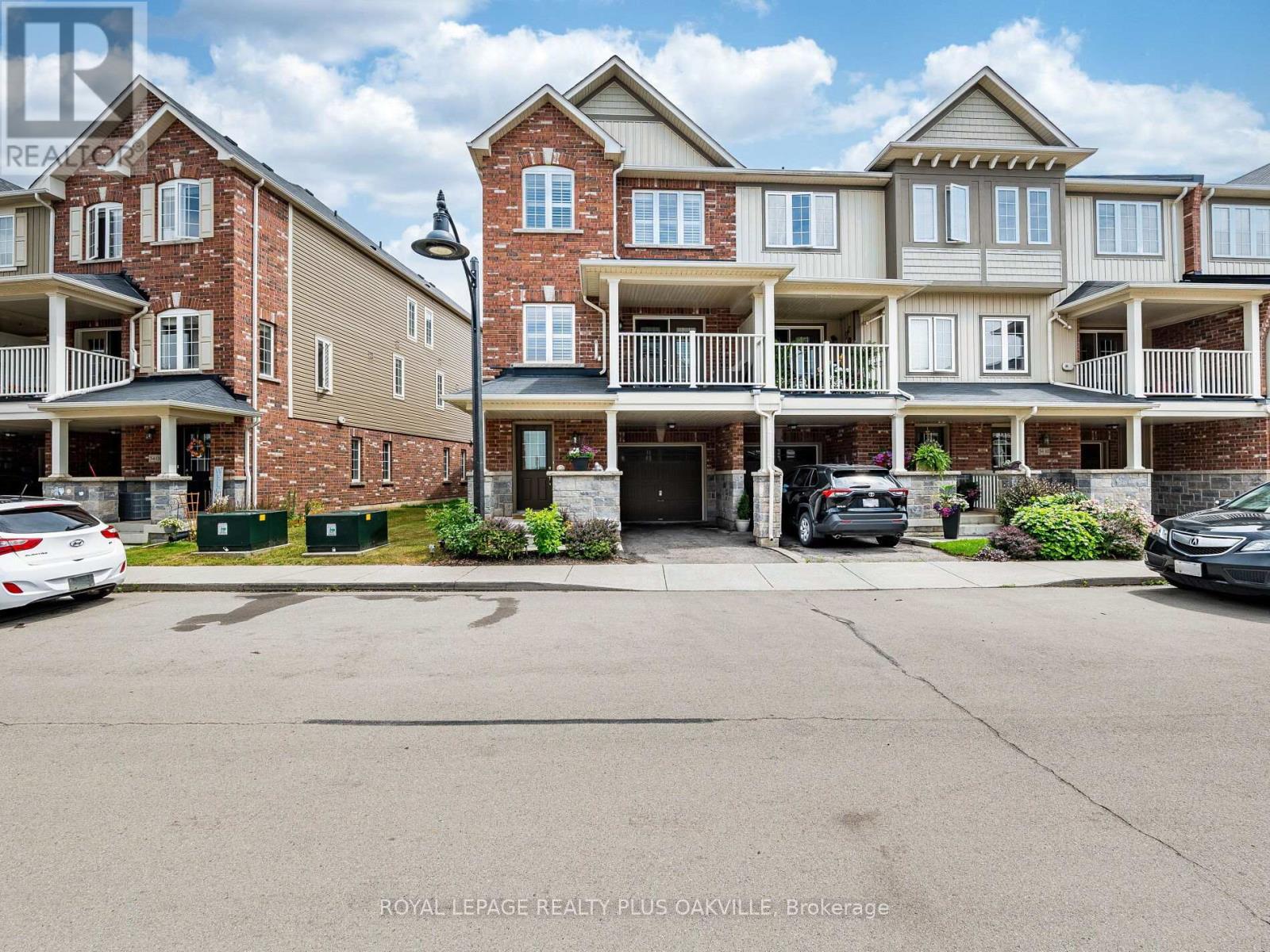 Property at 12 - 54 NISBET BOULEVARD image 2