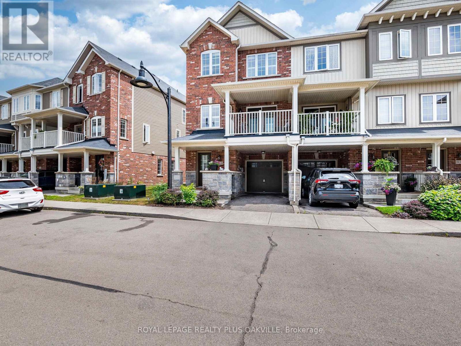 Property at 12 - 54 NISBET BOULEVARD image 1