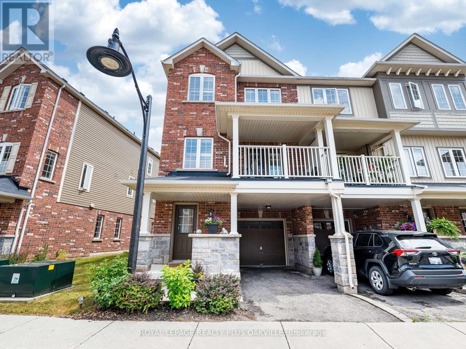 Property at 12 - 54 NISBET BOULEVARD image 3