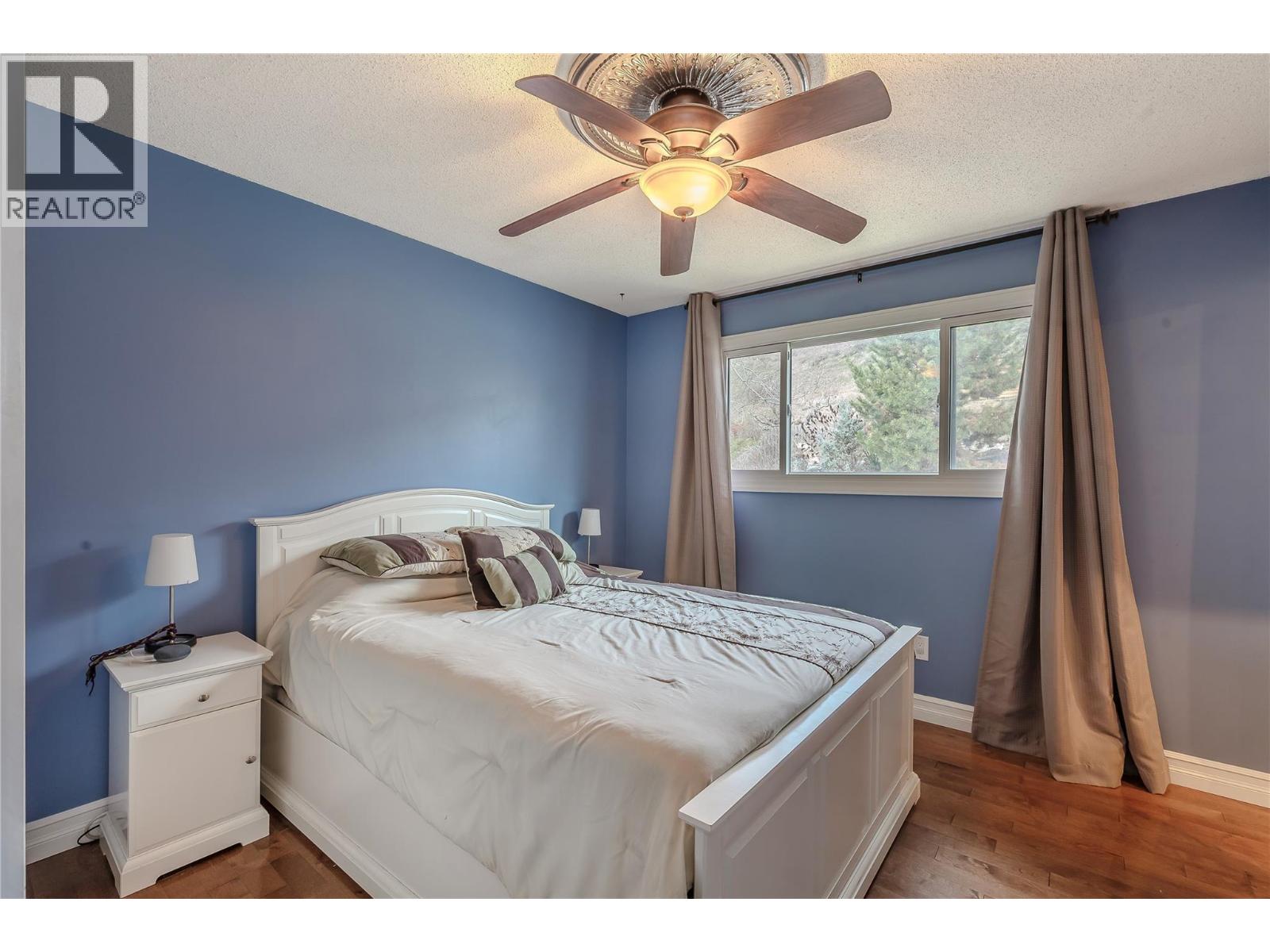 6525 Southwind Road, Vernon, British Columbia  V1H 1B7 - Photo 37 - 10357534
